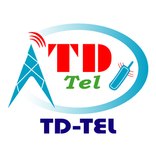 TD-TEL