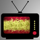TDT España-APK
