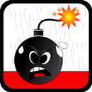 Bomber Game APK