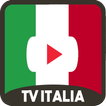 Italy TV Free