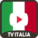 Italy TV Free APK