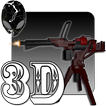 Modern Defense 3D