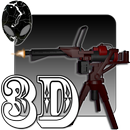 Modern Defense 3D APK