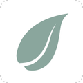 El Jardín de Elena