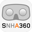 SNHA 360