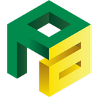 PA Properties icon