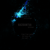 Gargantua Blue Azura APK