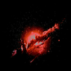 CM12+ Gargantua V2 Theme APK