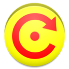 Simple Length Converter icon