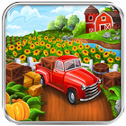 Funny Farm simgesi