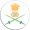 Indian Defense Forces