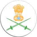 Indian Defense Forces APK