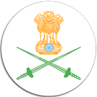 Indian Defense Forces icon