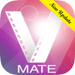 Vidre Maite Download Guide!