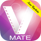 Vidre Maite Download Guide! icono