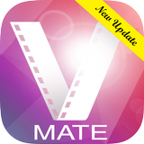 آیکون‌ Vidre Maite Download Guide!