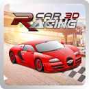 Racing Car 3D APK