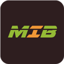 MIB Marketing aplikacja