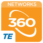 TE360 CP icône