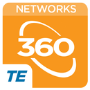 TE360 CP APK