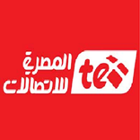 TE Bill - فاتورة التليفون