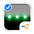 ICM Mobile