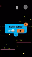 Tap Course Screenshot 6