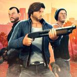 Vegas Crime Gangster War