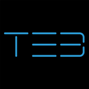 TE3 Move APK