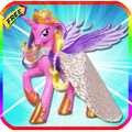 Poney games pets shop Search