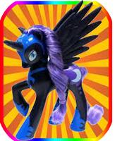 Poney games pets shop  Search imagem de tela 1