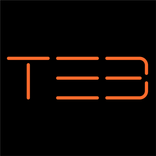 TE3 Pro