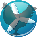 ADMIN TE FOOD CE APK