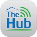 TecHome "The Hub" APK