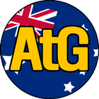 AtG - 호주 커뮤니티 icône