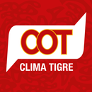 COT Clima Tigre aplikacja