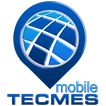 Tecmes Mobile