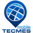 Tecmes Mobile aplikacja