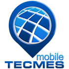 آیکون‌ Tecmes