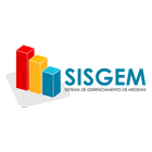 SISGEM आइकन