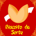 Biscoito da Sorte