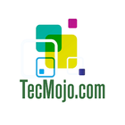 TecMojo icon