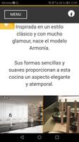 Tecnyhogar Cocinas 스크린샷 2