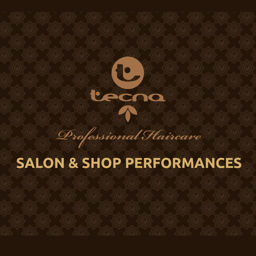 Tecna App