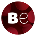 Bilbao Events