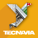 Tecnavia Addon APK