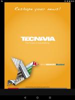 Tecnavia sdk (TEST) 海報