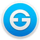 GMAO App-icoon
