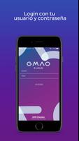 GMAO CLOUD MÓVIL CLIENTES โปสเตอร์