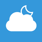 GuestCloud - VIP MANAGER. icono